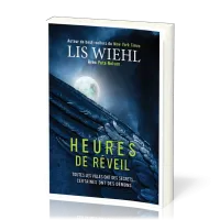 Heures de réveil
