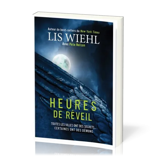 Heures de réveil