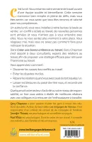 Créer une bonne ambiance de travail - Résoudre les conflits, améliorer le travail en équipeet établi