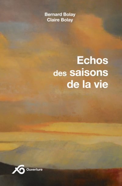 Echos des saisons de la vie