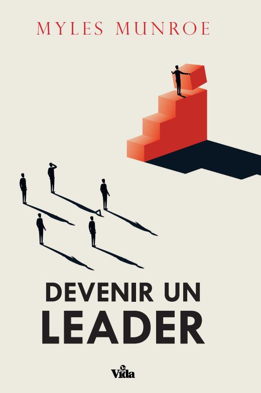 Devenir un leader