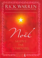 Un Noël motivé par l'essentiel