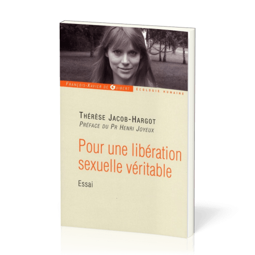 Pour une libération sexuelle véritable