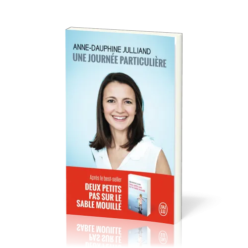 Une journée particulière