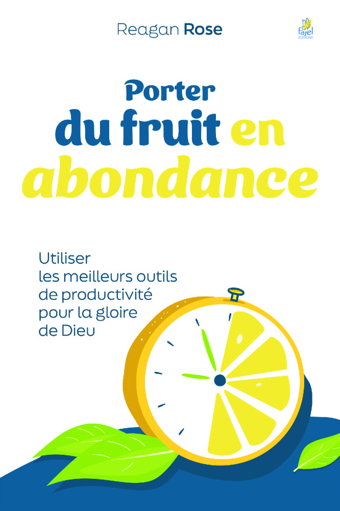  Porter du fruit... 
  
  
  