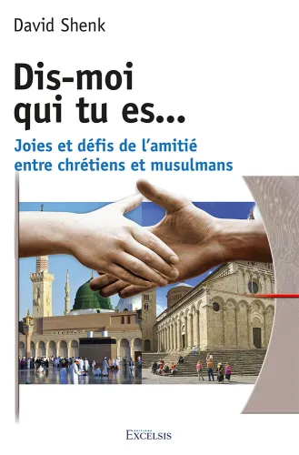 Dis-moi qui tu es