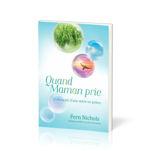 Quand Maman prie