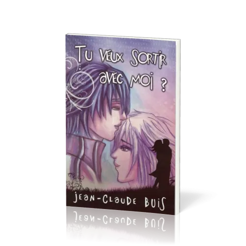 Tu veux sortir avec moi