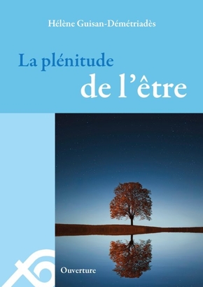 Plénitude de l'être