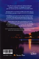 Splendeur de Dieu (La) - Adoniram Judson en Birmanie