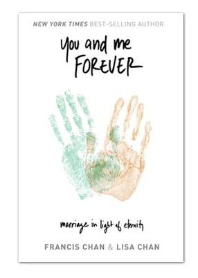 You and me forever - Marriage in the light of eternity