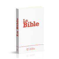 Bible Segond 21 brochée