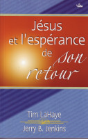 Jésus et l'espérance de son retour