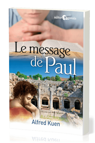Message de Paul (Le)