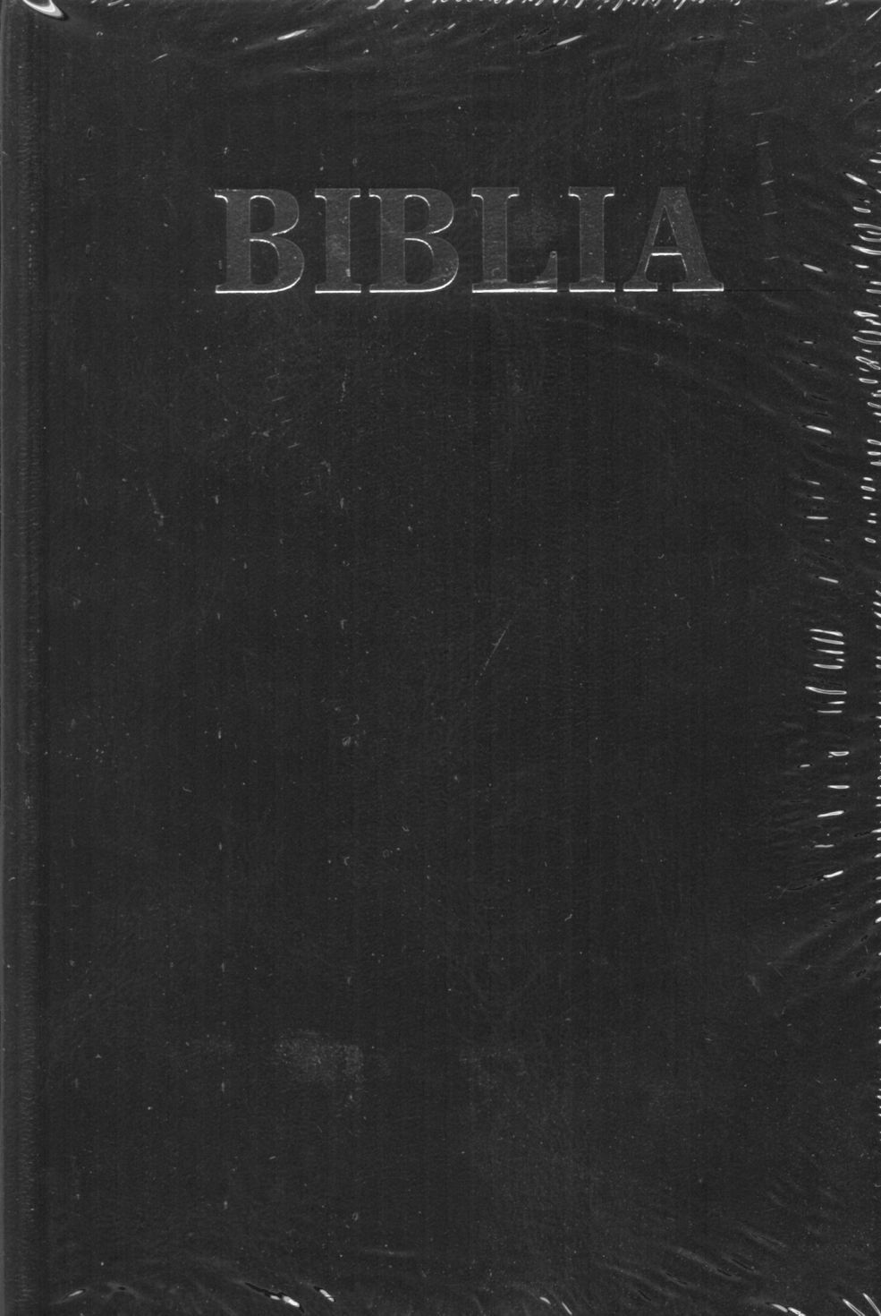 BIBLE SLOVAQUE