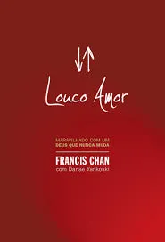 LOUCO AMOR