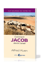 COMMENT JACOB DEVINT ISRAEL