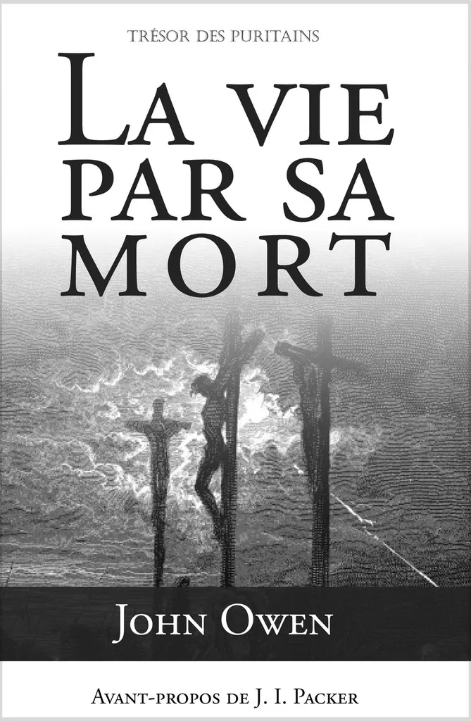 Vie par sa mort (La)