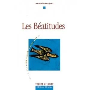 Béatitudes (Les) - Deuxième édition