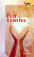 Prier le Notre Père