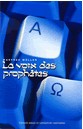 Voix des prophètes (La)