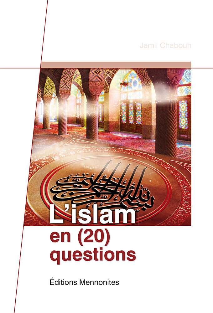 ISLAM EN 20 QUESTIONS (L)
