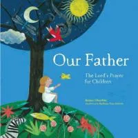 OUR FATHER