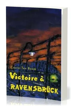 Victoire à Ravensbrück