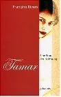 TAMAR - EINE FRAU DER HOFFNUNG