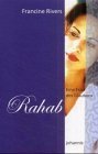 RAHAB - EINE FRAU DES GLAUBENS