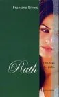 RUTH EINE FRAU DER LIEBE
