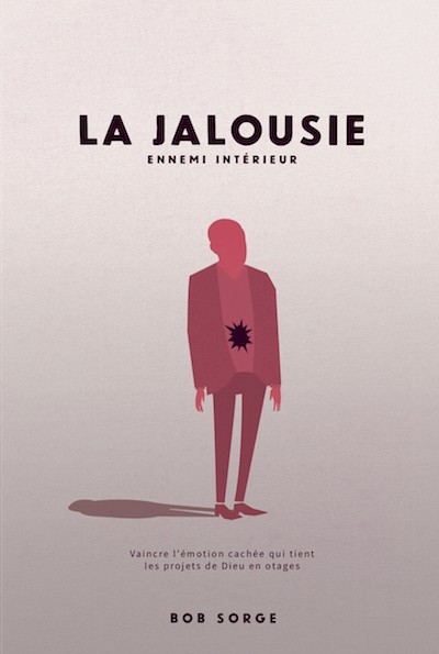 Jalousie (La) - Ennemi intérieur