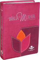 Portugais, A Biblia da Mulher