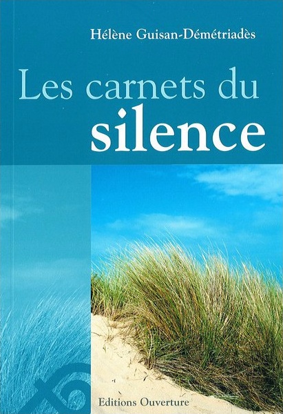 Carnets du silence (Les)