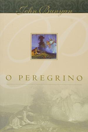 PEREGRINO (O)