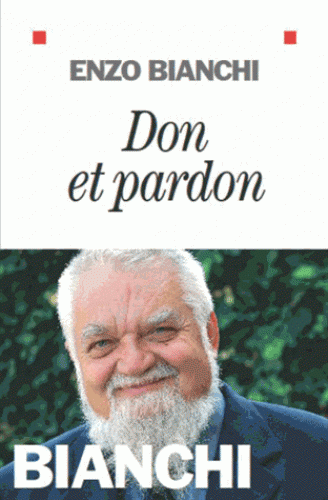 Don et pardon