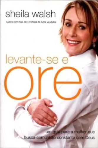 LEVANTE SE ORE