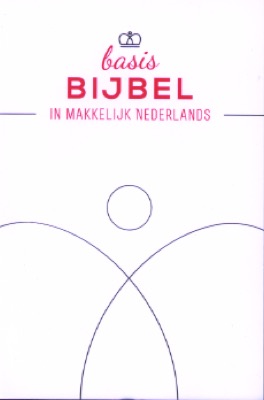 Néerlandais/Dutch, Bible