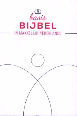 Néerlandais/Dutch, Bible