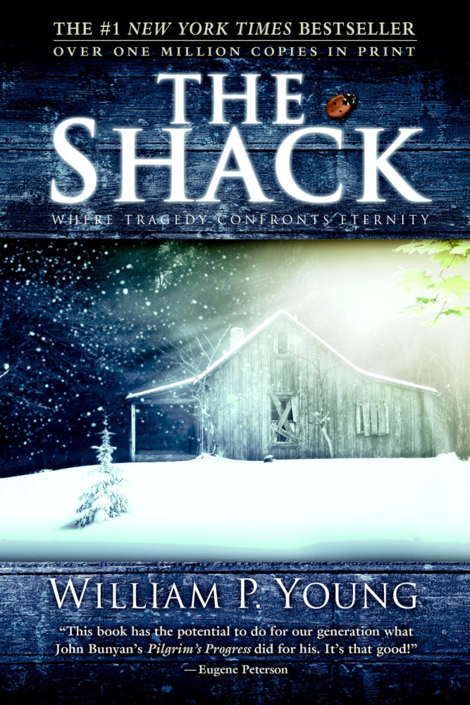 The Shack