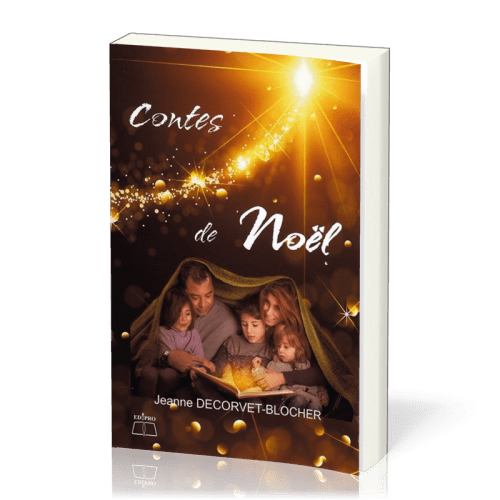 Contes de Noël