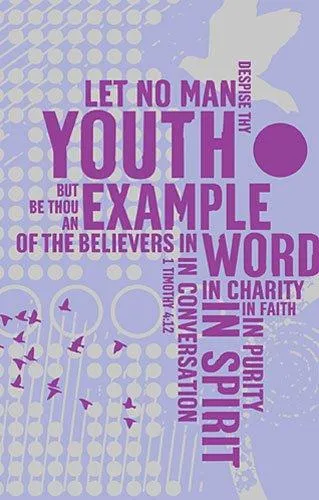 Anglais, Bible KJV, designer series compact ultraslim