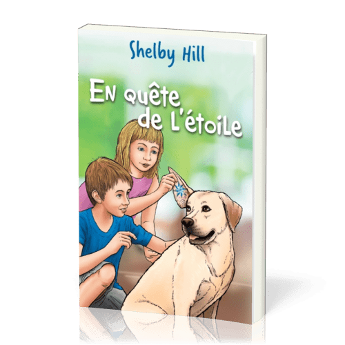 En quête de l'étoile