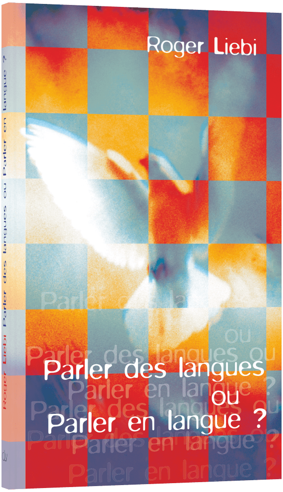 Parler des langues ou parler en langues ?