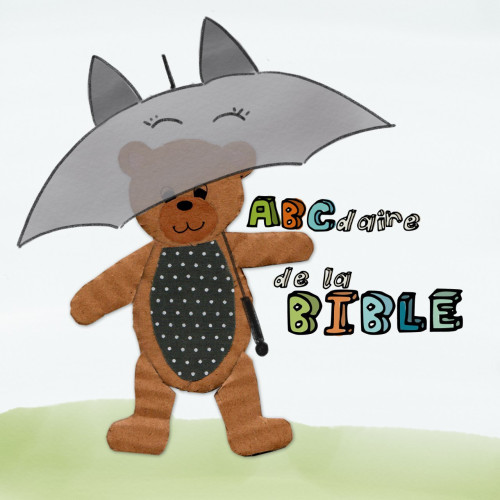 ABCdaire de la Bible