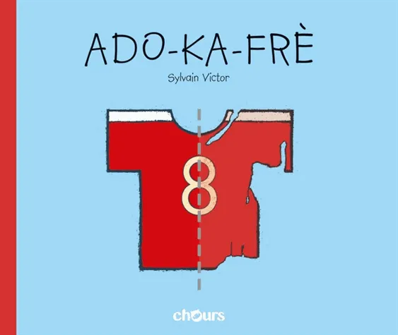 Ado-Ka-Frè