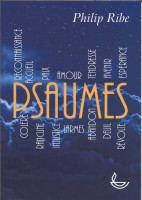 Psaumes