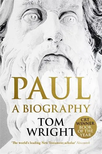 Paul a Biography