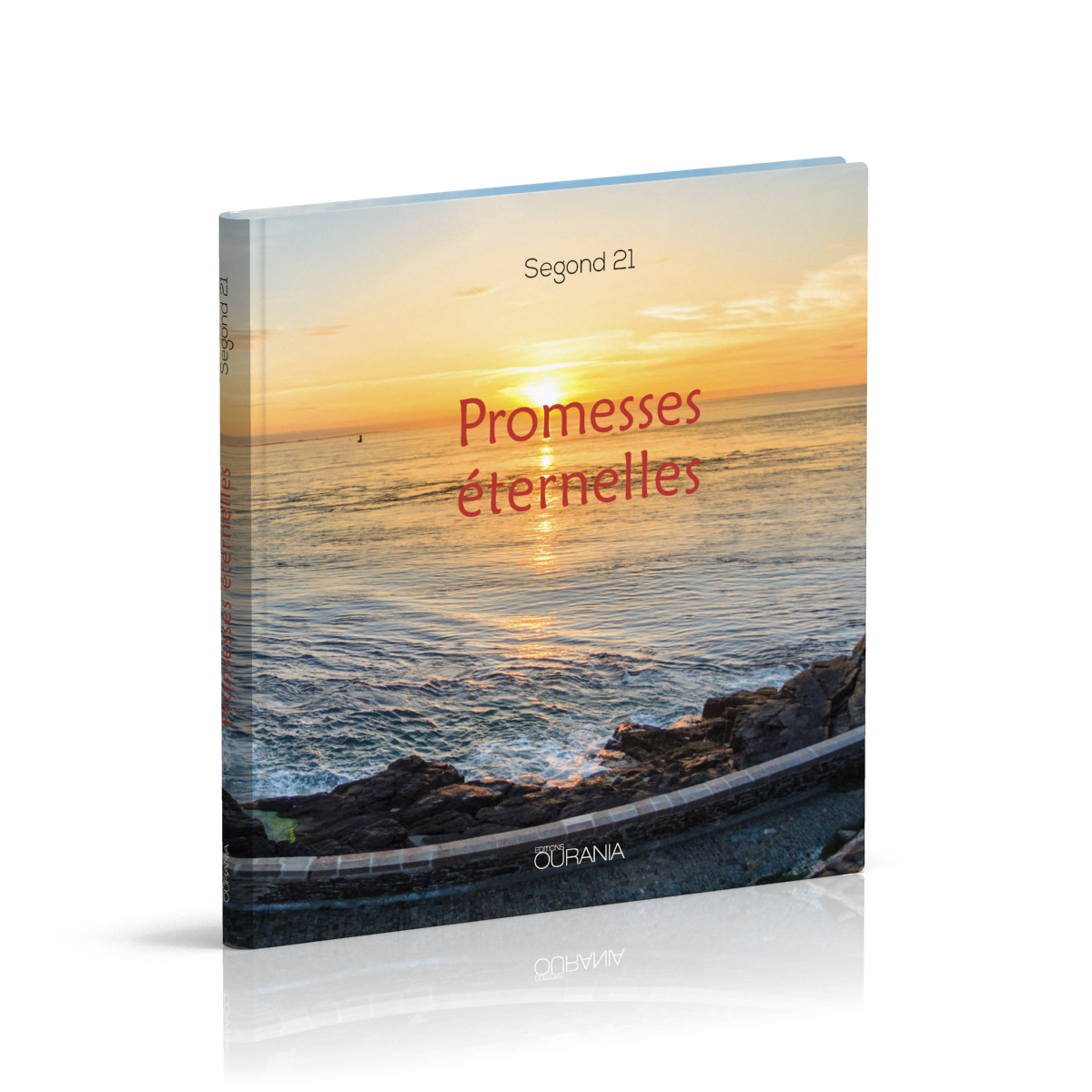Promesses éternelles