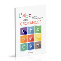 ABC des croyances (L') - Nouvelle édition